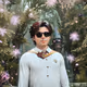 superhadi