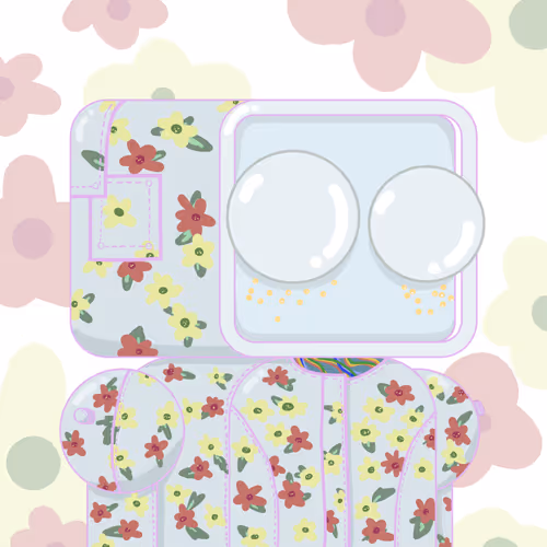 Item #44518986920924551027668058182131532034558162155187917972588021764121079840769 Media