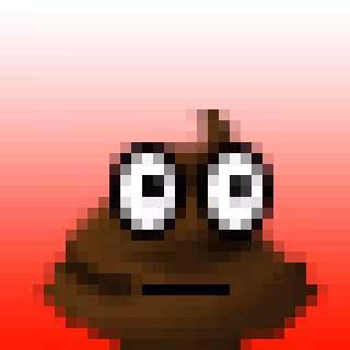 Item #84355373086194795205096534946147009222772887586530231063693258862802791038977 Media