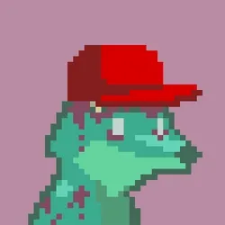 FoxPunk #450