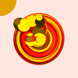 66927801933523237294479363725945893336219285473020127022665676171105865302017