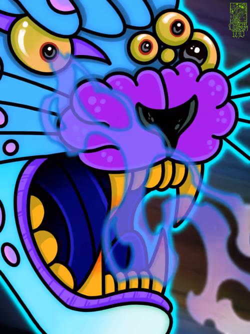 Item #4391537104234643151238209936968806106015038327948387650686438099054850211841 Media