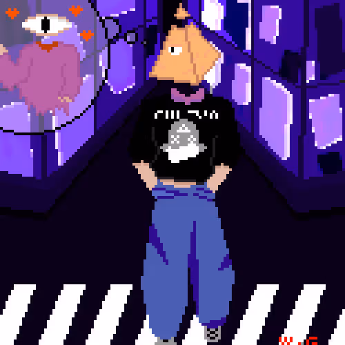 Item #11068904800708281849936356390347446102206965009361911617290651343290114244609 Media