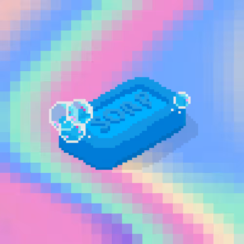 92269740070979884113041093027986565869153947028383970008009029039545307365377