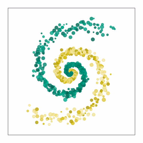 Item #107937117699900001194099939943306584939867407144504846123696048226719479365633 Media