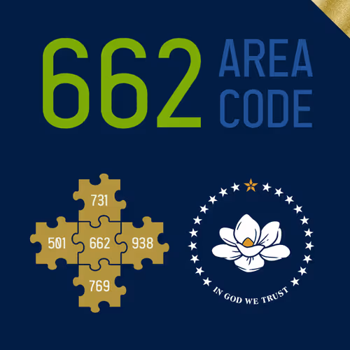 Item #65286274222170823665665085285766349594374965969038441179602072115913989029889 Media