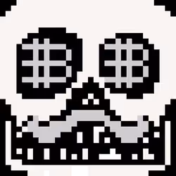 Skullbag$