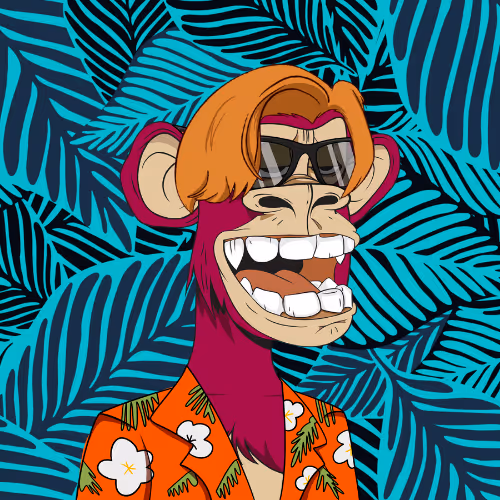 Item #97908454170988634188757018443086631877406421066008830658648350877921618952193 Media