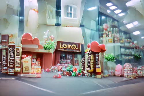 Item #113220690617684133836868245192466857272902453570035781371385973961844861173761 Media