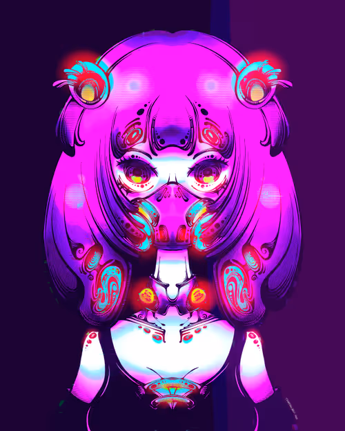 Item #104063036973727302263639361429866079882635572034274236501878960467619186999297 Media