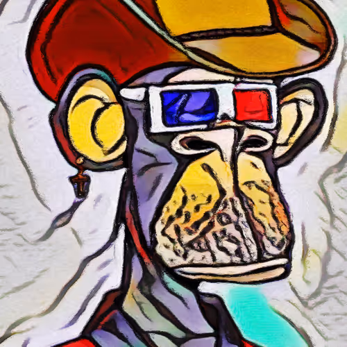 93443855922769447046307101048641453390741007576183738779056976605318773473281