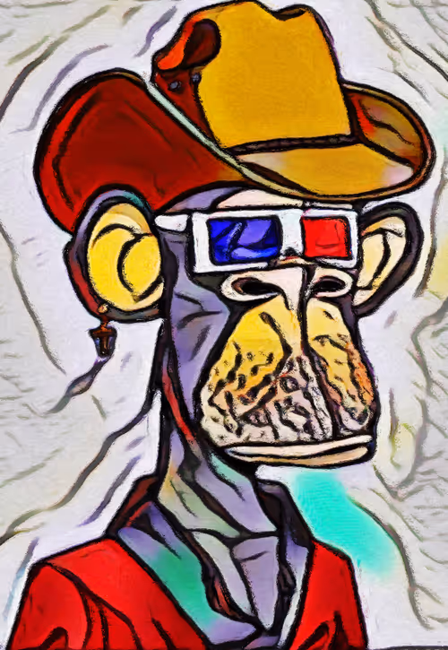 Item #93443855922769447046307101048641453390741007576183738779056976605318773473281 Media