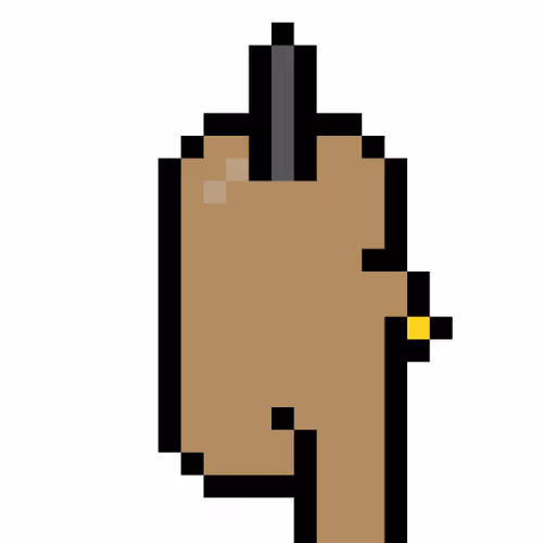 Item #26876614121967118738178493585304357415048413772442436845761454839277773914113 Media