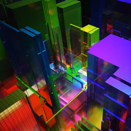 Item #85129115578526697000065073948988378089068956568441028012239408887762924863489 Media