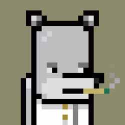 79982718440569921659381746707843578301082796338672237462193222097601382318081