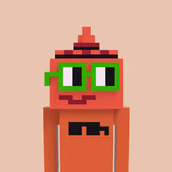 24781011138619393319144892585141032517074854558928997578300034649350907887617