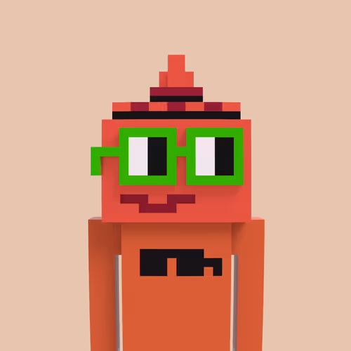 Item #24781011138619393319144892585141032517074854558928997578300034649350907887617 Media