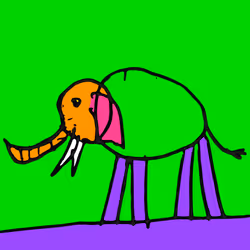 10227850361949749956728229397709654500683799713274393273884189818935146708993