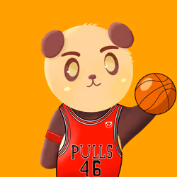 70258628568334523855793472196321844310326033918674865214602468321777762172929