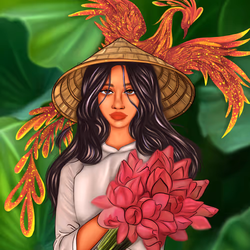 40859830714084634957286202216036080358619414586397834501391702959229486759937