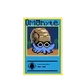 6802878488759254032166005063633932135122919525010562651068001376187625504769