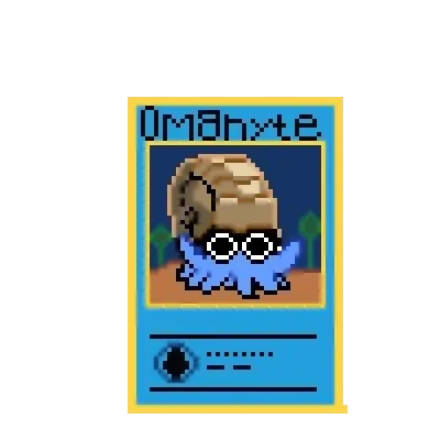 Item #6802878488759254032166005063633932135122919525010562651068001376187625504769 Media