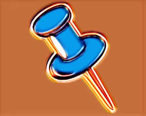 Item #88815995034157447413740348747287396735366269947256601317593651710919486472193 Media