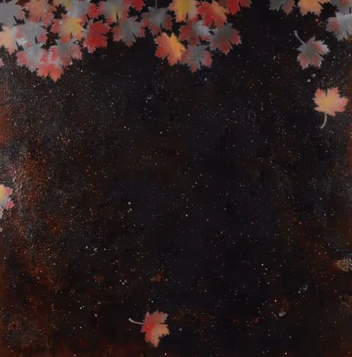 Item #23362206080031759863674021537611628681475652794224112579979904955228841050113 Media