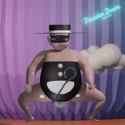 38206230549480552141908397130741644085202224059628874640267456232893781639169