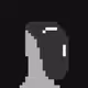 11385393637309183538777760343692173361094557389662482223717679510799974924289