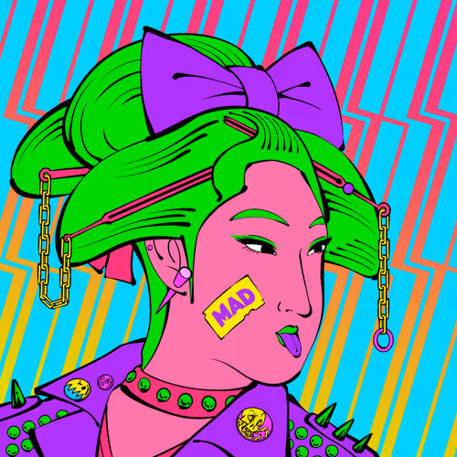 Item #94612375257885117293809721913734791027378474726847557981950036732013403176961 Media