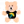 Item #50027798140685617748189993358626645634433345083998988668575792596303776579585 Media