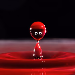 Ryan