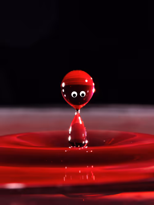 Item #93843816189578981246560604655943518308185846623120940061859981471639731699713 Media