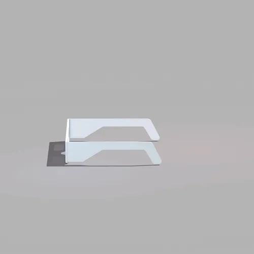 Item #57992748545764373805326879470770855813276314263316591173167892911904922796033 Media