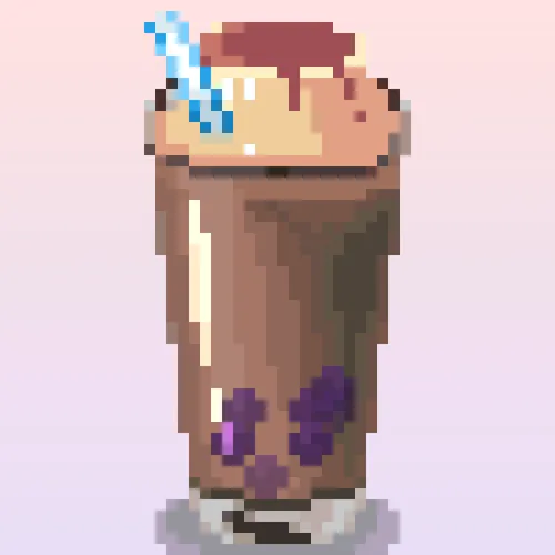 Item #77129268067844566989815017294063002836088247755897803378796712256413200547841 Media