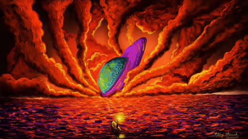 Item #52794780746589763453434033239835406900567997028463430415312689908340897087489 Media