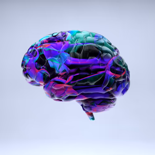 Item #77412820926303725204956055566925211190020908428863033075197849142355212369921 Media