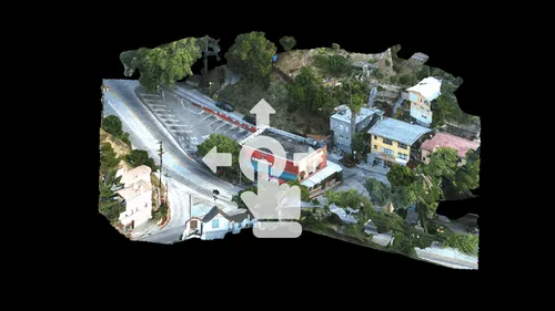 Item #101016277870679036241202236603030798120729778076366733616183859877994720919553 Media