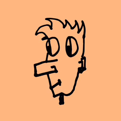 Item #23854968722408900896330801606789480522502626354199256310155279745325612400641 Media