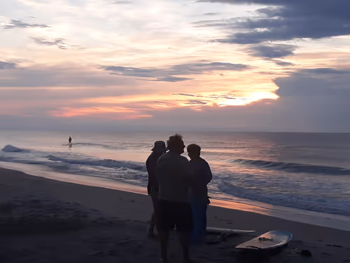 Item #31034686218974135791742659771557221930689516022793275851118188501534827872257 Media