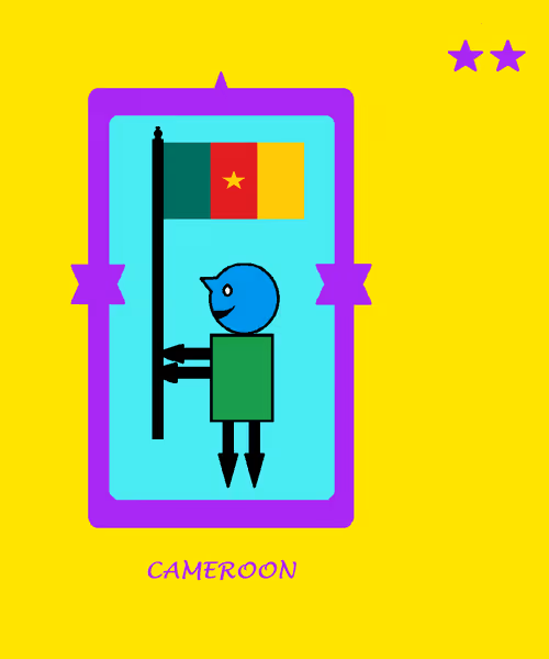 Item #10874384532779543461214589575825902207614387597002548035096285852304679108609 Media