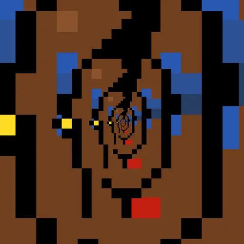 Item #6046231838007098891581674101186556167394915689310355151896353190503960805377 Media