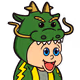 38682444626724971777817782709066815289765085423670236457764624493418830102529
