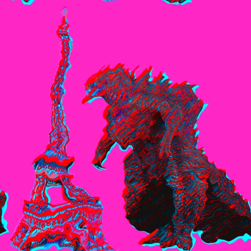 Item #65962984200822022657889677199444775314497853348785095426069606624257237843969 Media