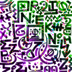 74945603608956604429659396105126801838477350471320002909977277799660104187905