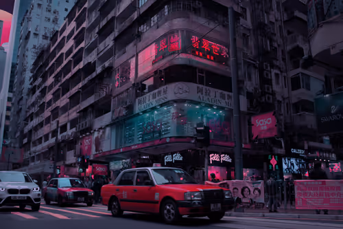 Item #79819308049488523184201357669459948782833998155901551027364178662928771186689 Media