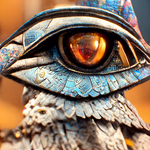 Item #52938738354266760327206735616478205666746585813552028753945053788203978326017 Media