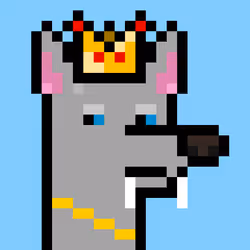 17491933445981950493603605201939822143200868578689851698191637952924380823553