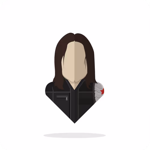 Item #47650699972223191880640435864373297278816513863809106132035158328384849707018 Media